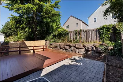 15333 NW Twoponds Dr, Portland, OR 97229 - Photo 25
