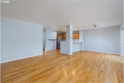 15333 NW Twoponds Dr, Portland, OR 97229 - Photo 11