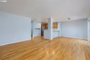 15333 NW Twoponds Dr, Portland, OR 97229 - Photo 11