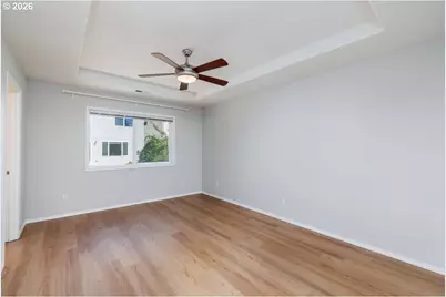 15333 NW Twoponds Dr, Portland, OR 97229 - Photo 13