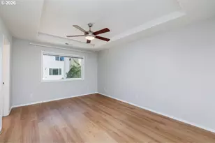 15333 NW Twoponds Dr, Portland, OR 97229 - Photo 13