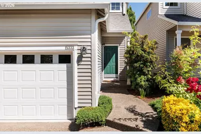 15333 NW Twoponds Dr, Portland, OR 97229 - Photo 3