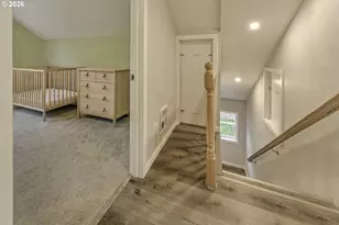 715 S 8th Ave, Cornelius, OR 97113 - Photo 23