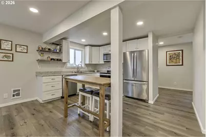 715 S 8th Ave, Cornelius, OR 97113 - Photo 11