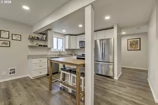 715 S 8th Ave, Cornelius, OR 97113 - Photo 11