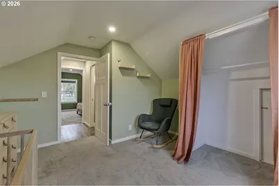 715 S 8th Ave, Cornelius, OR 97113 - Photo 25