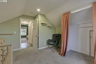 715 S 8th Ave, Cornelius, OR 97113 - Photo 25