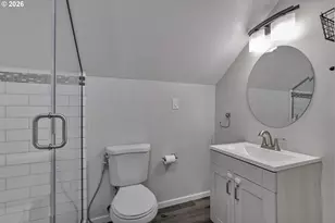 715 S 8th Ave, Cornelius, OR 97113 - Photo 29