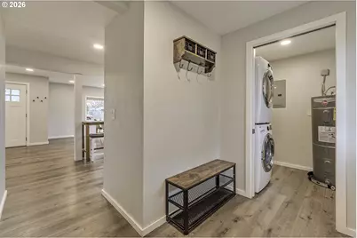 715 S 8th Ave, Cornelius, OR 97113 - Photo 21