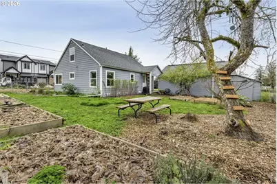 715 S 8th Ave, Cornelius, OR 97113 - Photo 37