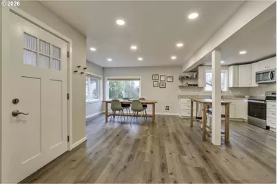 715 S 8th Ave, Cornelius, OR 97113 - Photo 7