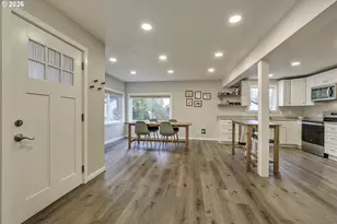 715 S 8th Ave, Cornelius, OR 97113 - Photo 7