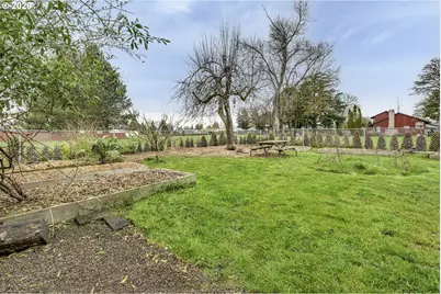 715 S 8th Ave, Cornelius, OR 97113 - Photo 33