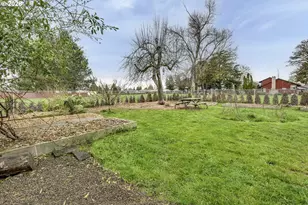 715 S 8th Ave, Cornelius, OR 97113 - Photo 33