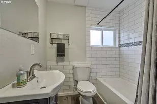 715 S 8th Ave, Cornelius, OR 97113 - Photo 19