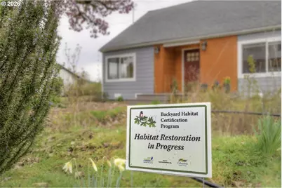 715 S 8th Ave, Cornelius, OR 97113 - Photo 3