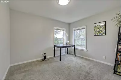 715 S 8th Ave, Cornelius, OR 97113 - Photo 17