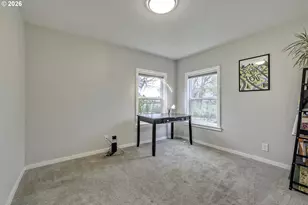 715 S 8th Ave, Cornelius, OR 97113 - Photo 17