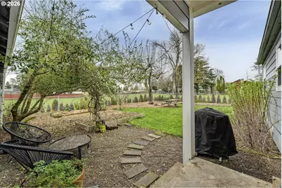 715 S 8th Ave, Cornelius, OR 97113 - Photo 31