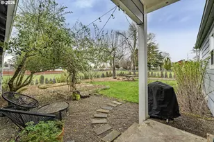 715 S 8th Ave, Cornelius, OR 97113 - Photo 31