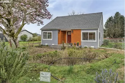 715 S 8th Ave, Cornelius, OR 97113 - Photo 1