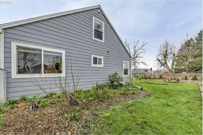 715 S 8th Ave, Cornelius, OR 97113 - Photo 35