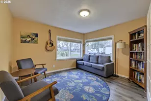 715 S 8th Ave, Cornelius, OR 97113 - Photo 15