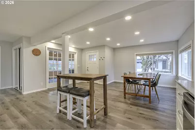 715 S 8th Ave, Cornelius, OR 97113 - Photo 13