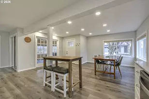 715 S 8th Ave, Cornelius, OR 97113 - Photo 13