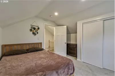 715 S 8th Ave, Cornelius, OR 97113 - Photo 27