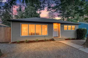 2410 SE 141st Ave, Portland, OR 97233 - Photo 21