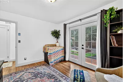 2410 SE 141st Ave, Portland, OR 97233 - Photo 15