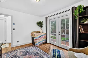 2410 SE 141st Ave, Portland, OR 97233 - Photo 15