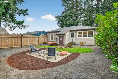 2410 SE 141st Ave, Portland, OR 97233 - Photo 19