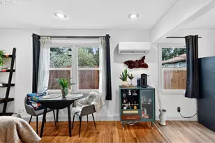 2410 SE 141st Ave, Portland, OR 97233 - Photo 5