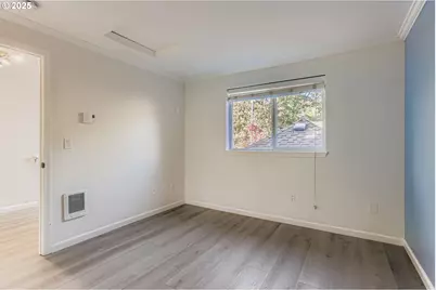 3990 Carman Dr, Lake Oswego, OR 97035 - Photo 21