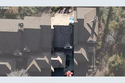 3990 Carman Dr, Lake Oswego, OR 97035 - Photo 29