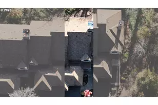 3990 Carman Dr, Lake Oswego, OR 97035 - Photo 29