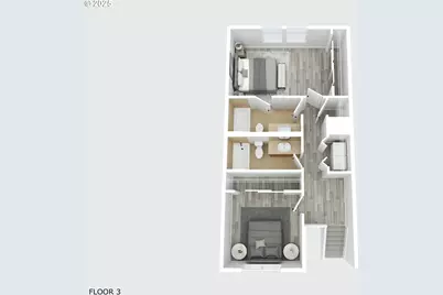 3990 Carman Dr, Lake Oswego, OR 97035 - Photo 33