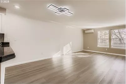 3990 Carman Dr, Lake Oswego, OR 97035 - Photo 9