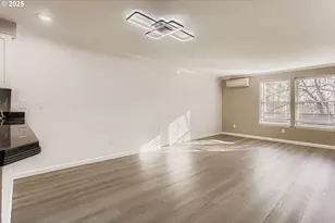 3990 Carman Dr, Lake Oswego, OR 97035 - Photo 9