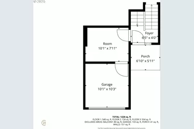 3990 Carman Dr, Lake Oswego, OR 97035 - Photo 35