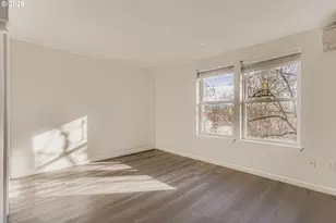 3990 Carman Dr, Lake Oswego, OR 97035 - Photo 15