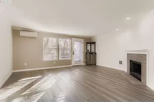 3990 Carman Dr, Lake Oswego, OR 97035 - Photo 5