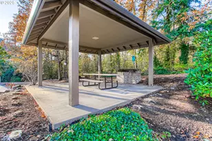 3990 Carman Dr, Lake Oswego, OR 97035 - Photo 27