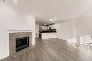 3990 Carman Dr, Lake Oswego, OR 97035 - Photo 7