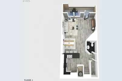 3990 Carman Dr, Lake Oswego, OR 97035 - Photo 31