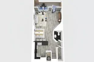 3990 Carman Dr, Lake Oswego, OR 97035 - Photo 31