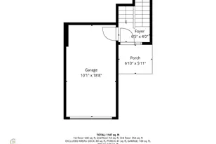 3990 Carman Dr, Lake Oswego, OR 97035 - Photo 35