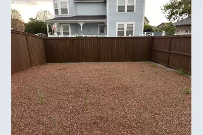 1434 Laura Vista Dr NW, Albany, OR 97321 - Photo 25